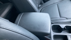 Hyundai TUCSON 1.6 TGDi Ultimate 5dr 2WD Petrol Estate